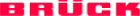 Industriemechaniker (m/w/d) (Düren)