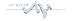 Firmenlogo Art&Voice Medien GmbH