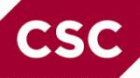 CSC weitet Partnerschaft mit VMware mit einer hybriden Cloud-Brokering-Lösung aus