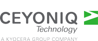 Logo der Firma Ceyoniq Technology GmbH