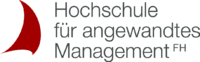 studenten-charity.de: Zwei VIP-Ticktes für das ausverkaufte Finale von Germanys next Topmodel (GNTM) inklusive Aftershowparty für einen guten Zweck zu ersteigern