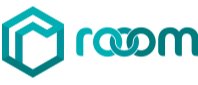 Company profile title image of rooom AG