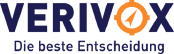 Firmenlogo Verivox GmbH
