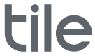 Tile sichert sich 45 Millionen Dollar für den Aufbau von Embedded-Partnerschaften, internationales Wachstum, Produkt- und Dienstleistungserweiterungen
