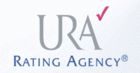 URA Investor Service: Monitoring von Mittelstandsanleihen durch die URA Rating Agentur