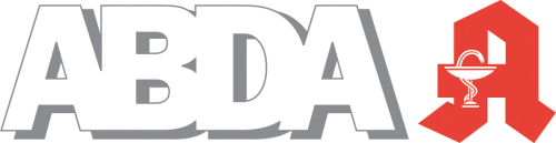 Logo der Firma ABDA - Bundesvereinigung Deutscher Apothekerverbände