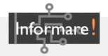 Wissenschaftsjahr 2011: Informationskompetenz ist eine Heraus-forderung für die gesamte Gesellschaft