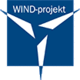 WIND-projekt begrüßt Ministerpräsidenten von M-V Herrn Erwin Sellering zum Ersten Spatenstich für innovatives Wind-Wasserstoff-System