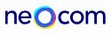 Logo der Firma Neocom