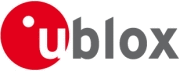 150 Mbps 4G LTE voice-data modem from u-blox supports Band 28 for Asia-Pacific and Latin America