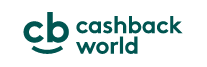 Company logo of Cashback World