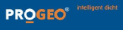 Firmenlogo PROGEO Monitoring GmbH