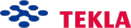 Tekla wird zu Trimble