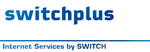 Hosting wird umweltfreundlich