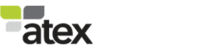 Atex Reports Major Customer Growth in Six Months Following Reorganization