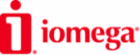 Iomega präsentiert neue 'Personal Cloud'-Technologie sowie neue Cloud-Ausgabe der Home Media Netzwerk Festplatte