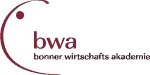 Bonner Wirtschaftsakademie zieht Fazit nach drei Jahren Initiative "50+ aktiv"