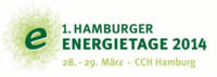 Erneut steigendes Interesse an energetischem Bauen/Modernisieren und E-Mobilität auf den 3. Hamburger Energietagen 2016