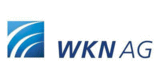 DIF Infrastructure II erwirbt deutschen Windpark von WKN Windkraft Nord AG