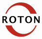 USV Hersteller ROTON PowerSystems GmbH ist umgezogen