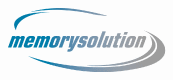 Samsungs neue SSD-Familie PM883 jetzt bei Memorysolution