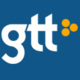 Trend zur Cloud beschert GTT deutliches Umsatzplus