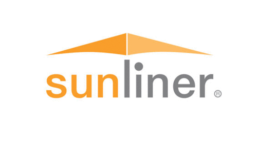 Logo der Firma SunLiner GmbH