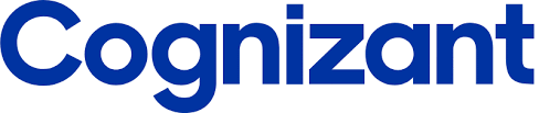 Company logo of Cognizant Mobility GmbH