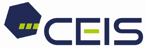 Company logo of CEIS GmbH