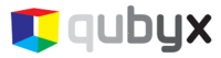 Spyder4 Integrated In QUBYX PerfectLum Calibration and Verification Software