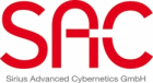 Company logo of SAC Sirius Advanced Cybernetics GmbH