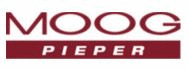 Logo der Firma Pieper GmbH