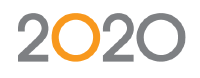20-20 Technologies GmbH auf der IMM 2020