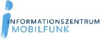Firmenlogo Informationszentrum Mobilfunk e.V. (IZMF)