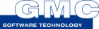 GMC Software Technology Reports 35% Growth in 2007