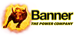 Company logo of Banner Batterien Deutschland GmbH