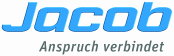 Firmenlogo Jacob GmbH
