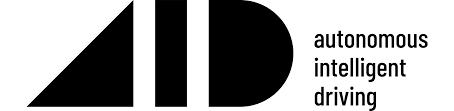 Logo der Firma Argo AI GmbH