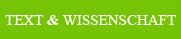 Auswahl eines Ghostwriting-Anbieters