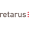 Firmenlogo retarus GmbH
