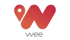 Vision vom Cashback-System "wee" beinhaltet nachhaltiges soziales Engagement