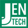 Firmenlogo JENTECH Datensysteme AG
