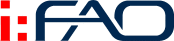 Firmenlogo i:FAO Group GmbH