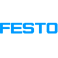 Firmenlogo Festo AG & Co. KG