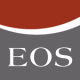 EOS zum zwölften Mal mit A-Rating ausgezeichnet