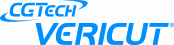 Firmenlogo CGTech Deutschland GmbH