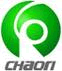 Logo der Firma Shanghai Chaori Solar Energy (Germany) GmbH
