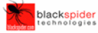 Logo der Firma BlackSpider Technologies