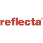Company logo of reflecta gmbh