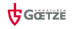 company logo Goetze KG Armaturen